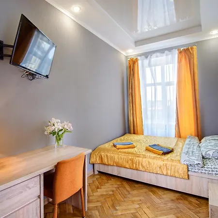 Premium * Lviv