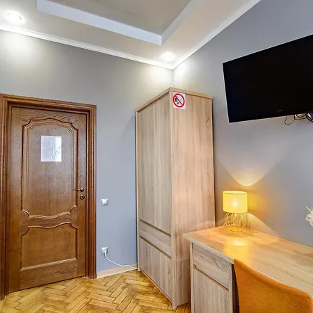 Premium Albergue *