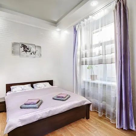 Premium Albergue
