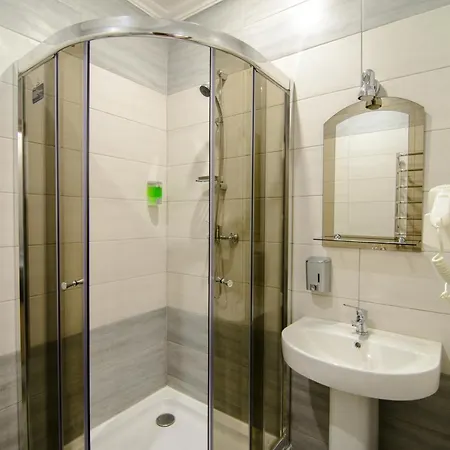 Premium Lviv