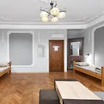 Hostel Premium Lviv
