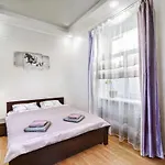 Premium Hostel