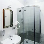 Hostel Premium *