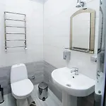 Хостел Premium Львов